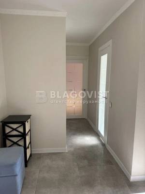 Квартира W-7415404, Леси Украинки бульв., 28, Киев - Фото 11