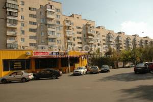 Квартира W-7415570, Печенізька, 1-7, Київ - Фото 4