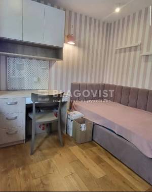Квартира W-7415570, Печенізька, 1-7, Київ - Фото 8