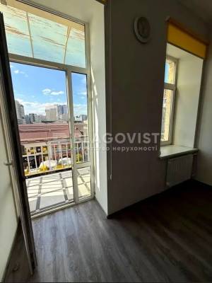 Квартира W-7415571, Антоновича Владимира (Горького), 47, Киев - Фото 5