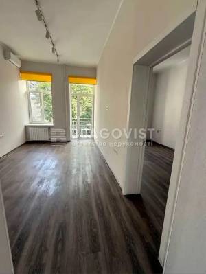 Квартира W-7415571, Антоновича Владимира (Горького), 47, Киев - Фото 3