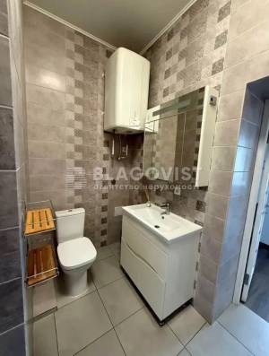 Квартира W-7415571, Антоновича Владимира (Горького), 47, Киев - Фото 7