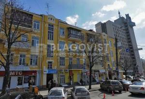 Квартира W-7415571, Антоновича Владимира (Горького), 47, Киев - Фото 2