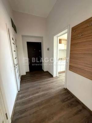 Квартира W-7415571, Антоновича Владимира (Горького), 47, Киев - Фото 9