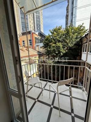 Квартира W-7415571, Антоновича Владимира (Горького), 47, Киев - Фото 10
