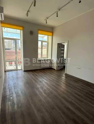 Квартира W-7415571, Антоновича Владимира (Горького), 47, Киев - Фото 4