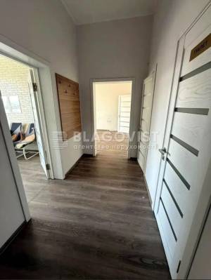 Квартира W-7415571, Антоновича Владимира (Горького), 47, Киев - Фото 8