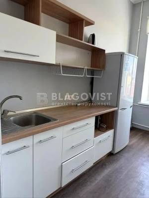 Квартира W-7415571, Антоновича Владимира (Горького), 47, Киев - Фото 1