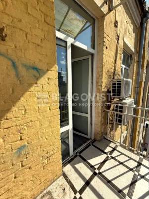 Квартира W-7415571, Антоновича Владимира (Горького), 47, Киев - Фото 11