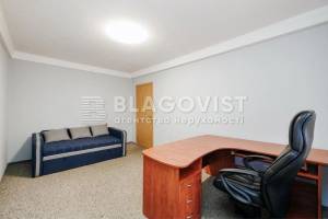 Квартира W-7415572, Гаврилишина Богдана (Василевской Ванды), 6, Киев - Фото 4
