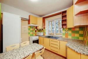 Квартира W-7415572, Гаврилишина Богдана (Василевской Ванды), 6, Киев - Фото 3