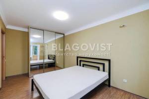 Квартира W-7415572, Гаврилишина Богдана (Василевской Ванды), 6, Киев - Фото 5