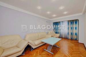Квартира W-7415572, Гаврилишина Богдана (Василевской Ванды), 6, Киев - Фото 1