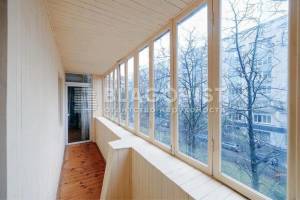 Квартира W-7415572, Гаврилишина Богдана (Василевской Ванды), 6, Киев - Фото 6