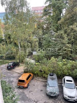 Квартира W-7415596, Шаповала Генерала (Механізаторів), 7, Київ - Фото 12