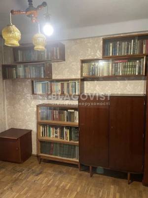 Квартира W-7415596, Шаповала Генерала (Механізаторів), 7, Київ - Фото 10