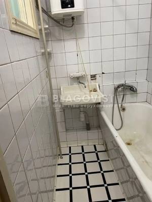 Квартира W-7415596, Шаповала Генерала (Механізаторів), 7, Київ - Фото 11