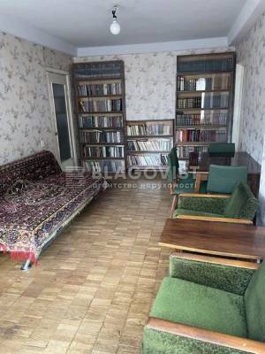Квартира W-7415596, Шаповала Генерала (Механізаторів), 7, Київ - Фото 3