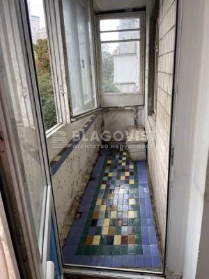 Квартира W-7415596, Шаповала Генерала (Механізаторів), 7, Київ - Фото 7
