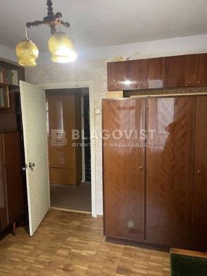 Квартира W-7415596, Шаповала Генерала (Механізаторів), 7, Київ - Фото 8