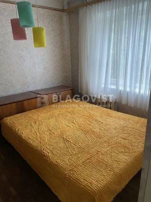 Квартира W-7415596, Шаповала Генерала (Механізаторів), 7, Київ - Фото 6