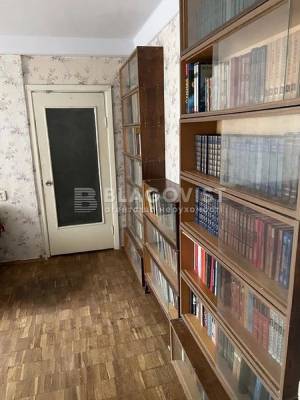 Квартира W-7415596, Шаповала Генерала (Механізаторів), 7, Київ - Фото 4