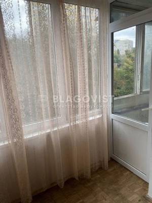 Квартира W-7415596, Шаповала Генерала (Механізаторів), 7, Київ - Фото 5