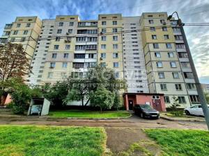 Квартира W-7415606, Шаповала Генерала (Механизаторов), 7, Киев - Фото 6