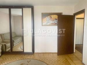 Квартира W-7415665, Дачная (Гарина Бориса), 51, Киев - Фото 6