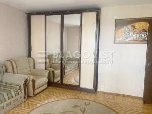 Квартира W-7415665, Дачная (Гарина Бориса), 51, Киев - Фото 5