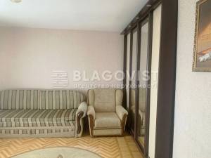 Квартира W-7415665, Дачная (Гарина Бориса), 51, Киев - Фото 7