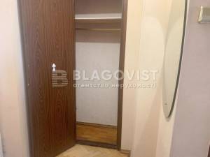 Квартира W-7415665, Дачная (Гарина Бориса), 51, Киев - Фото 14