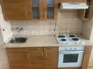Квартира W-7415665, Дачная (Гарина Бориса), 51, Киев - Фото 9