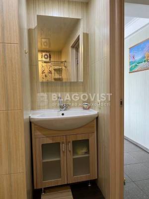 Квартира W-7415672, Тичини Павла просп., 11, Київ - Фото 11