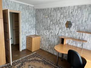 Квартира W-7415672, Тичини Павла просп., 11, Київ - Фото 8