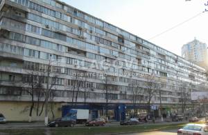 Квартира W-7415672, Тичини Павла просп., 11, Київ - Фото 12