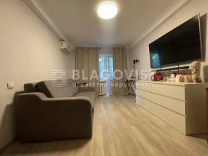 Квартира W-7415700, Гавела Вацлава бульв. (Лепсе Ивана), 50, Киев - Фото 2