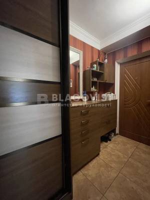 Квартира W-7415700, Гавела Вацлава бульв. (Лепсе Ивана), 50, Киев - Фото 8