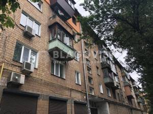 Квартира W-7415700, Гавела Вацлава бульв. (Лепсе Ивана), 50, Киев - Фото 3