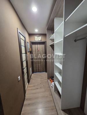 Квартира W-7415705, Здановской Юлии (Ломоносова), 36а, Киев - Фото 6