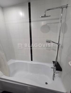 Квартира W-7415705, Здановской Юлии (Ломоносова), 36а, Киев - Фото 5