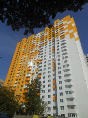 Квартира W-7415705, Здановской Юлии (Ломоносова), 36а, Киев - Фото 2