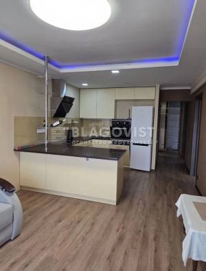 Квартира W-7415705, Здановской Юлии (Ломоносова), 36а, Киев - Фото 8