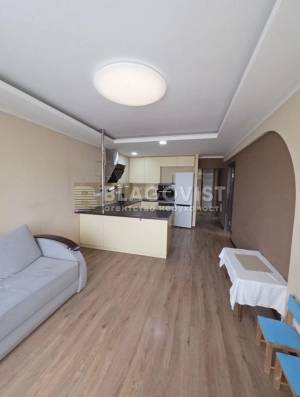 Квартира W-7415705, Здановской Юлии (Ломоносова), 36а, Киев - Фото 7