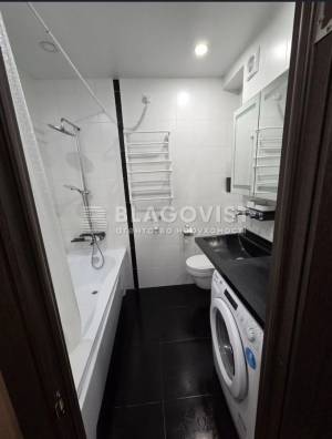 Квартира W-7415705, Здановской Юлии (Ломоносова), 36а, Киев - Фото 12