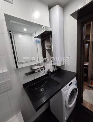 Квартира W-7415705, Здановской Юлии (Ломоносова), 36а, Киев - Фото 13