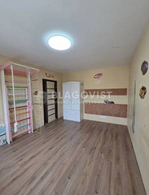 Квартира W-7415705, Здановской Юлии (Ломоносова), 36а, Киев - Фото 11