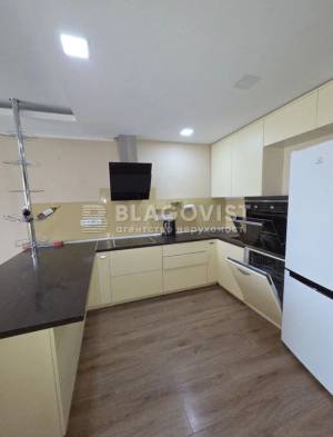 Квартира W-7415705, Здановской Юлии (Ломоносова), 36а, Киев - Фото 1