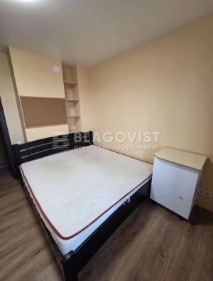 Квартира W-7415705, Здановской Юлии (Ломоносова), 36а, Киев - Фото 4