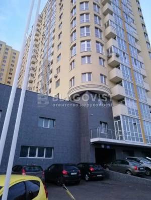 Квартира W-7415707, Новомостицкая, 15, Киев - Фото 9